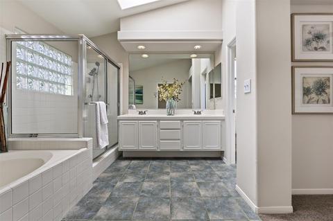2048 San Remo Dr, Oceanside, CA 92056 photo 23