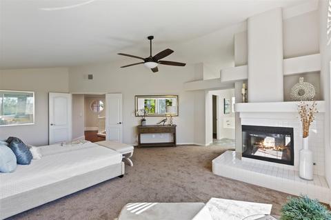 2048 San Remo Dr, Oceanside, CA 92056 photo 22