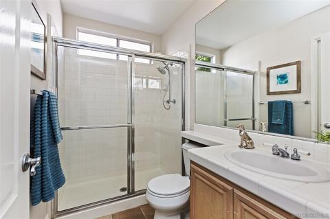 2048 San Remo Dr, Oceanside, CA 92056 photo 17