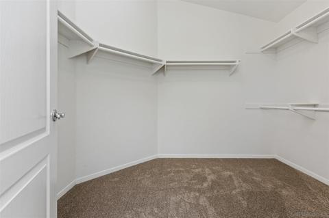 2048 San Remo Dr, Oceanside, CA 92056 photo 25