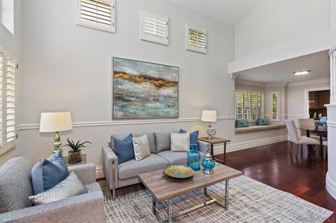 2048 San Remo Dr, Oceanside, CA 92056 photo 5