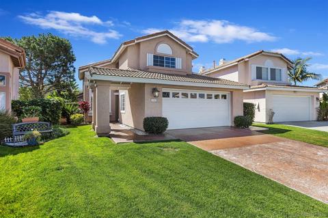 2048 San Remo Dr, Oceanside, CA 92056 photo 1