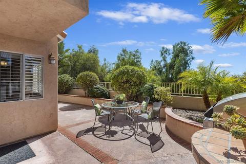 2048 San Remo Dr, Oceanside, CA 92056 photo 29