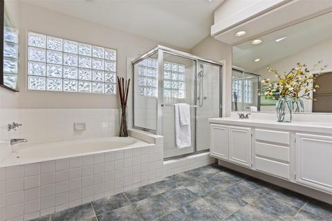 2048 San Remo Dr, Oceanside, CA 92056 photo 24