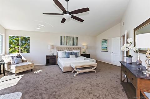 2048 San Remo Dr, Oceanside, CA 92056 photo 21