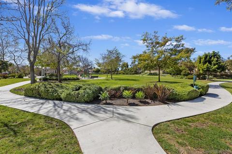 2048 San Remo Dr, Oceanside, CA 92056 photo 31
