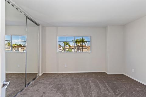 2048 San Remo Dr, Oceanside, CA 92056 photo 26