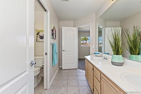 2048 San Remo Dr, Oceanside, CA 92056 photo 27