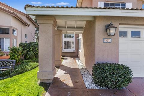 2048 San Remo Dr, Oceanside, CA 92056 photo 2