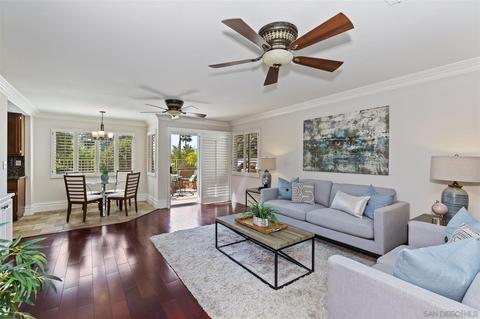 2048 San Remo Dr, Oceanside, CA 92056 photo 14