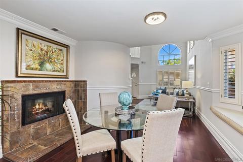2048 San Remo Dr, Oceanside, CA 92056 photo 9