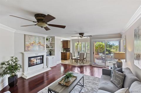 2048 San Remo Dr, Oceanside, CA 92056 photo 15