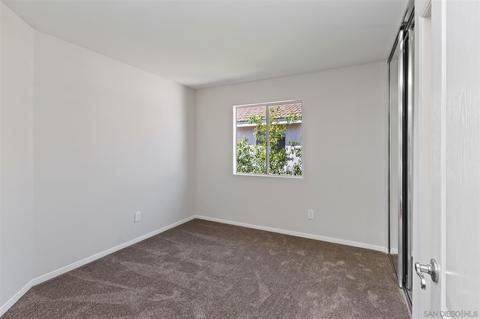 2048 San Remo Dr, Oceanside, CA 92056 photo 28