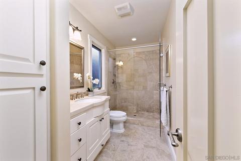 5531 Taft Ave, La Jolla, CA 92037 photo 28