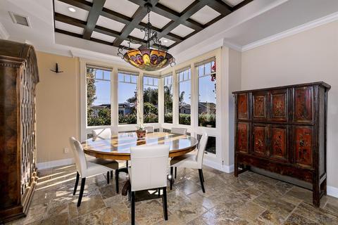 5531 Taft Ave, La Jolla, CA 92037 photo 15
