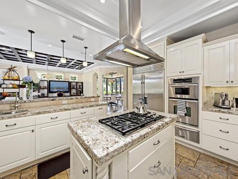 5531 Taft Ave, La Jolla, CA 92037 photo 8