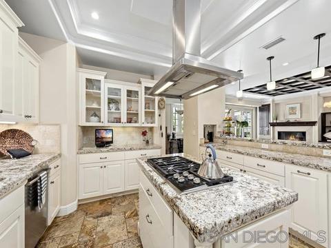 5531 Taft Ave, La Jolla, CA 92037 photo 12