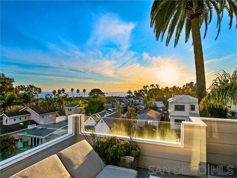 5531 Taft Ave, La Jolla, CA 92037 photo 34