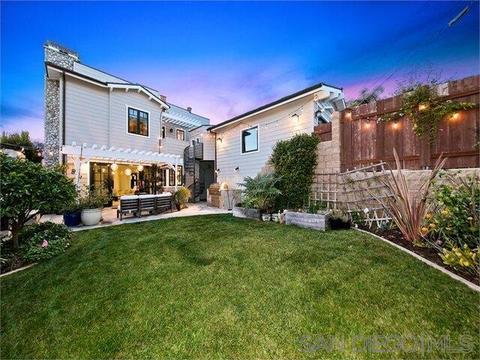 5531 Taft Ave, La Jolla, CA 92037 photo 18
