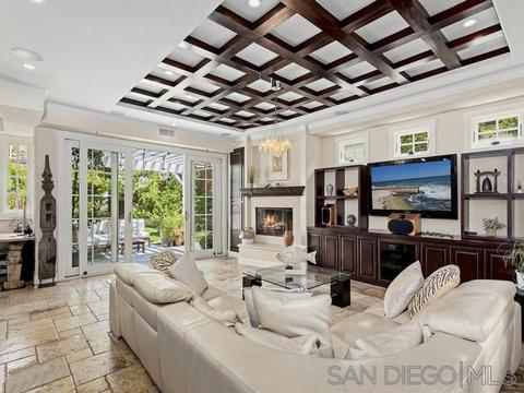 5531 Taft Ave, La Jolla, CA 92037 photo 6