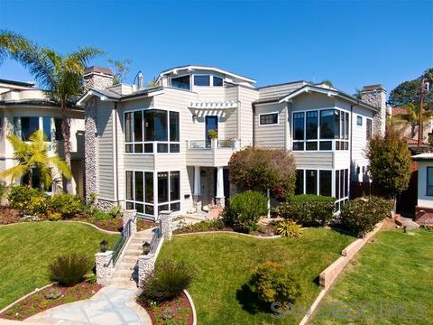 5531 Taft Ave, La Jolla, CA 92037 photo 2
