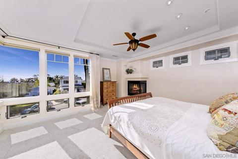 5531 Taft Ave, La Jolla, CA 92037 photo 22