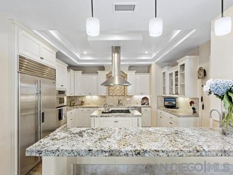 5531 Taft Ave, La Jolla, CA 92037 photo 13