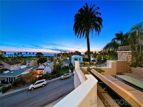 5531 Taft Ave, La Jolla, CA 92037 photo 35