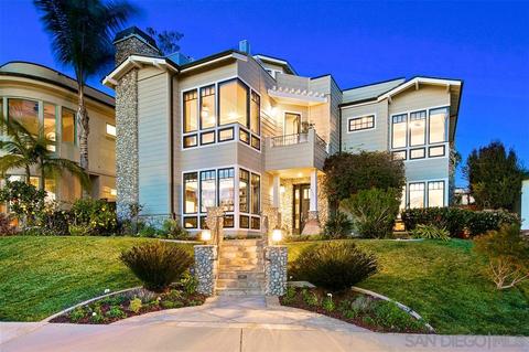5531 Taft Ave, La Jolla, CA 92037 photo 41