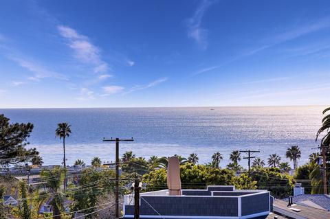 5531 Taft Ave, La Jolla, CA 92037 photo 36