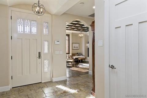 5531 Taft Ave, La Jolla, CA 92037 photo 5