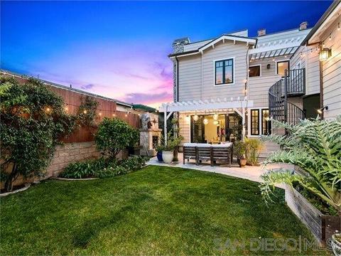 5531 Taft Ave, La Jolla, CA 92037 photo 19