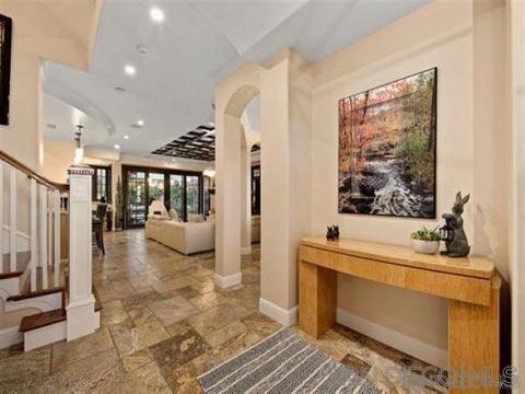 5531 Taft Ave, La Jolla, CA 92037 photo 4