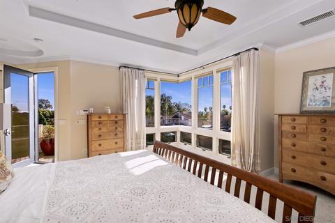 5531 Taft Ave, La Jolla, CA 92037 photo 24