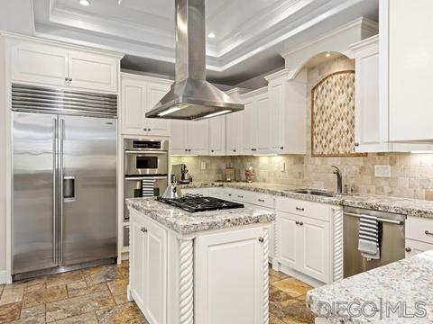 5531 Taft Ave, La Jolla, CA 92037 photo 11