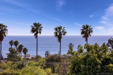 5531 Taft Ave, La Jolla, CA 92037 photo 3