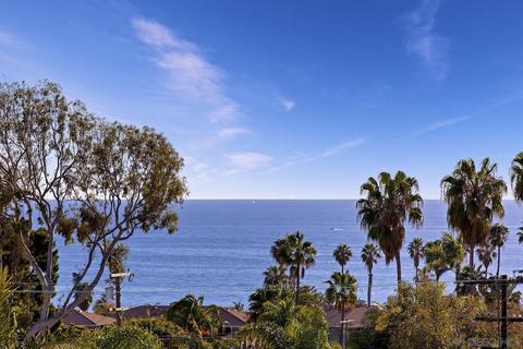5531 Taft Ave, La Jolla, CA 92037 photo 37