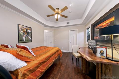 5531 Taft Ave, La Jolla, CA 92037 photo 27