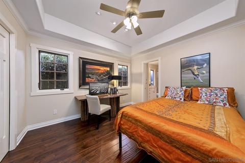 5531 Taft Ave, La Jolla, CA 92037 photo 26