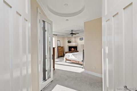 5531 Taft Ave, La Jolla, CA 92037 photo 21
