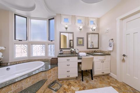 5531 Taft Ave, La Jolla, CA 92037 photo 25