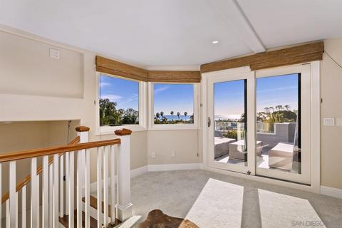 5531 Taft Ave, La Jolla, CA 92037 photo 32