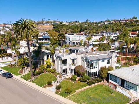 5531 Taft Ave, La Jolla, CA 92037 photo 40