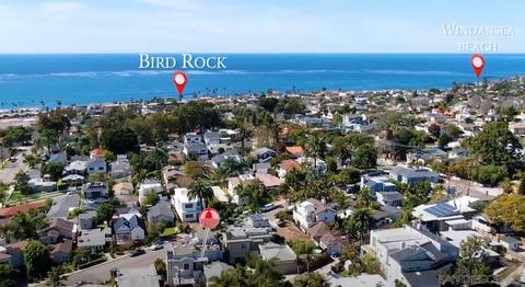 5531 Taft Ave, La Jolla, CA 92037 photo 43