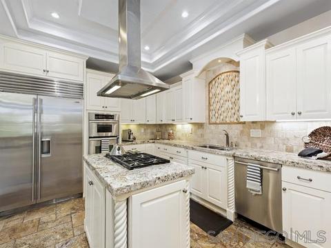5531 Taft Ave, La Jolla, CA 92037 photo 10