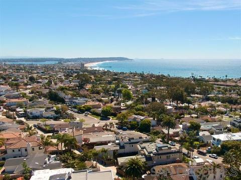5531 Taft Ave, La Jolla, CA 92037 photo 38