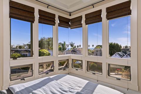 5531 Taft Ave, La Jolla, CA 92037 photo 30