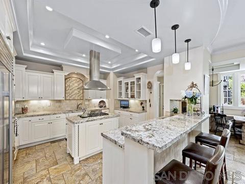 5531 Taft Ave, La Jolla, CA 92037 photo 7