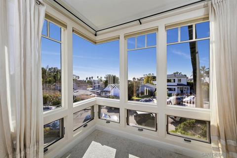 5531 Taft Ave, La Jolla, CA 92037 photo 23