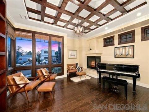 5531 Taft Ave, La Jolla, CA 92037 photo 16
